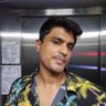 Profilbild von Divesh Gopal निशा🇮🇳