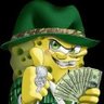 Profilbild von Pimp SpongeBob