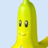SupBanana profil fotoğrafı