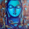 Profilbild von Kohinoor Basu