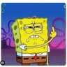 Tralfraz's profile picture