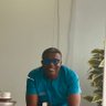 Profilbild von Ademola Sule, MD
