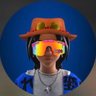 Profilbild von Nate