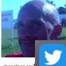Sergio R. Bojosian® profil fotoğrafı