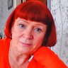 CATHY JONES 🇺🇦 🇮🇲 🌹 的头像