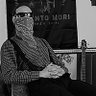 Piotr Ježura 🇨🇿 🇵🇱 🇺🇦🇻🇦's profile picture