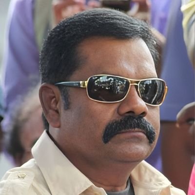 கோயம்புத்தூரான்'s profile picture