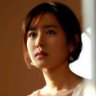 绮琴's profile picture