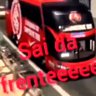 o heirrai internacional🇦🇹's profile picture