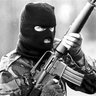 get fucked's profile picture