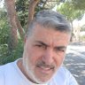 Youssef H Dib profil fotoğrafı