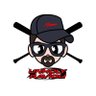Фото профиля UnholyRavioli