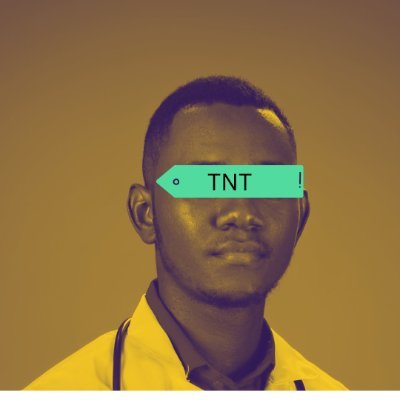 Aj 🎯's profile picture
