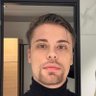 Julian Beck's profile picture