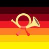 Reichshorn-CDUler 📯🇩🇪 #FreeShlomo's profile picture