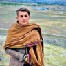 Profilbild von Habib Rahman Safi 𝕏