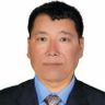 Gurla Mandata Trekking's profile picture
