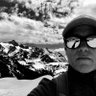 John Fanella profil fotoğrafı