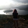 Тина profil fotoğrafı