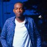 isaac wealth 𝕏 's profile picture