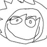 kaops's profile picture