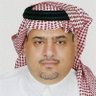 نبيل رزق's profile picture