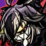 Rael ⚠️🦷|| Vroid Comms: CLOSED! (6/6) profil fotoğrafı