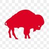 Sheldon Hebert's profile picture