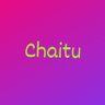 Chaitu profil fotoğrafı