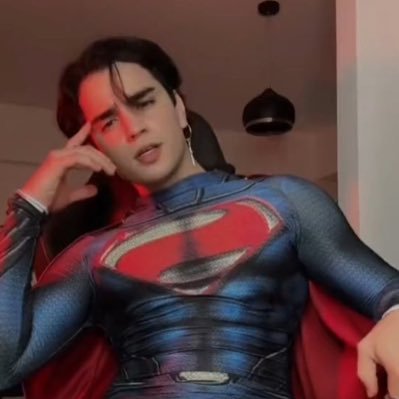 uknown10001's profile picture