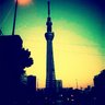 Profilbild von フィルター