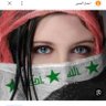 . profil fotoğrafı