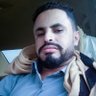 اكرم مجاهدﺍﻟﺸﻮﻣﻲ 的头像