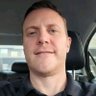 Profilbild von Robbie Andrew