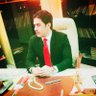 Mohanad Albu Risha's profile picture