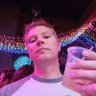 Nissan_77's profile picture