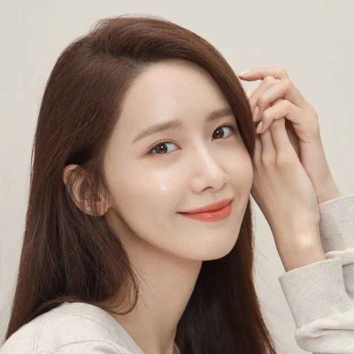 静之竹's profile picture