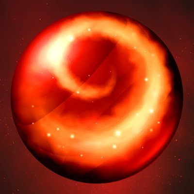 BigWigs's profile picture