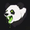 Profilbild von Mike
