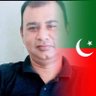 Rao Rohail PTI 的头像