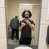 Profilbild von Laylow. Dom
