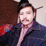 Profilbild von Shahid ansari