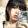 石紫蝶 的头像
