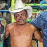 Chanito Zayas's profile picture