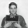 Fuckyou&Dance's profile picture