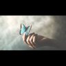 Adriana Nascimento🦋 🤟 的头像