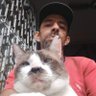 EDUARDO 🐊 ANDRADE's profile picture