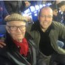 NonLeagueNigel profil fotoğrafı