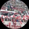 Lorenzo profil fotoğrafı
