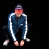 Empathy Man 的头像